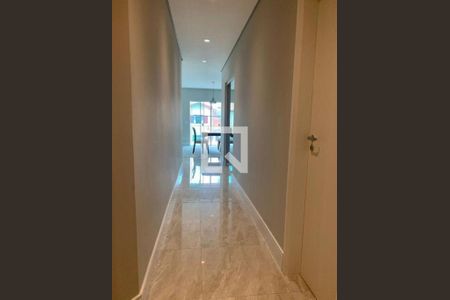Casa à venda com 3 quartos, 212m² em Lenheiro, Valinhos