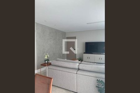 Casa à venda com 3 quartos, 212m² em Lenheiro, Valinhos