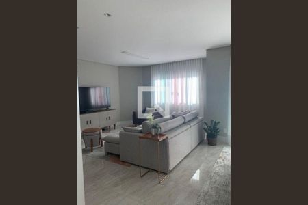 Casa à venda com 3 quartos, 212m² em Lenheiro, Valinhos