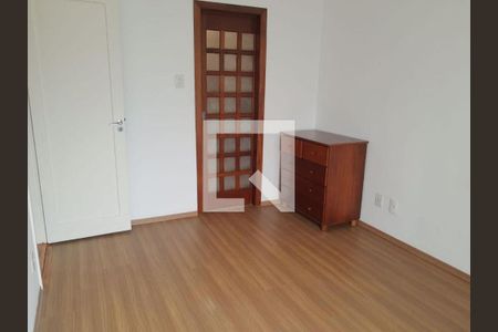 Apartamento à venda com 2 quartos, 59m² em Jardim Paulistano, São Paulo