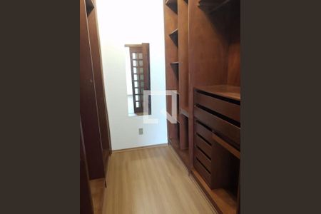 Apartamento à venda com 2 quartos, 59m² em Jardim Paulistano, São Paulo