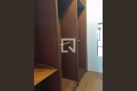Apartamento à venda com 2 quartos, 59m² em Jardim Paulistano, São Paulo