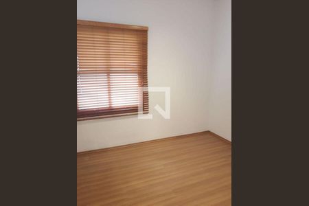 Apartamento à venda com 2 quartos, 59m² em Jardim Paulistano, São Paulo