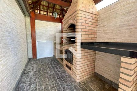 Apartamento para alugar com 3 quartos, 393m² em Santana, São Paulo