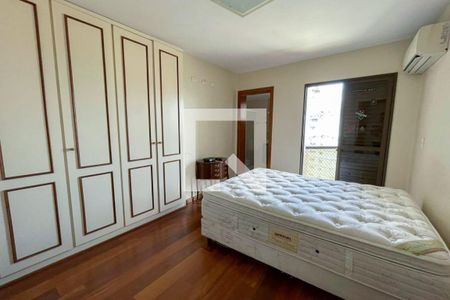 Apartamento para alugar com 3 quartos, 393m² em Santana, São Paulo