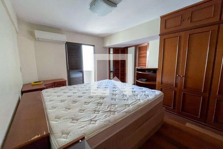 Apartamento para alugar com 3 quartos, 393m² em Santana, São Paulo
