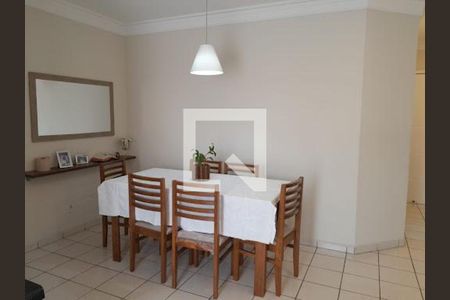 Apartamento à venda com 3 quartos, 75m² em Parque Eloy Chaves, Jundiaí