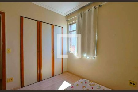 Apartamento à venda com 4 quartos, 210m² em Silveira, Belo Horizonte