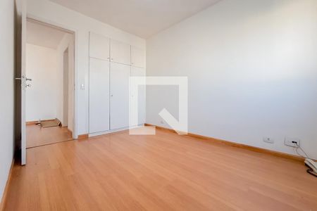 Quarto de apartamento para alugar com 1 quarto, 47m² em Vila Mariana, São Paulo