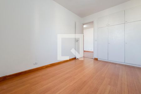 Quarto de apartamento para alugar com 1 quarto, 47m² em Vila Mariana, São Paulo