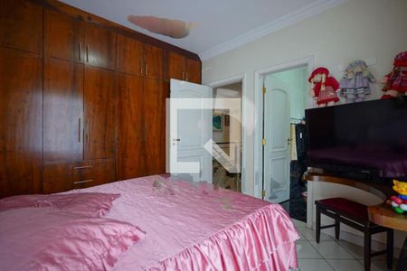 Casa à venda com 5 quartos, 440m² em Jardim Santa Helena, São Paulo