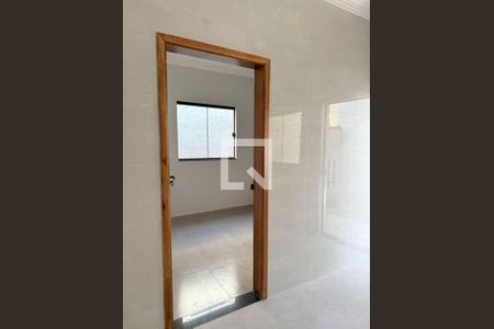 Casa à venda com 3 quartos, 61m² em Jardim Florence, Campinas