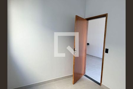 Casa à venda com 3 quartos, 61m² em Jardim Florence, Campinas