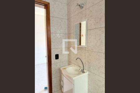 Casa à venda com 3 quartos, 61m² em Jardim Florence, Campinas