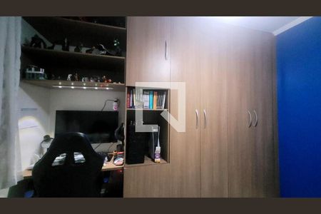 Apartamento à venda com 3 quartos, 74m² em Jardim Alto da Boa Vista, Valinhos