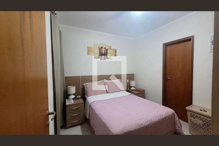 Apartamento à venda com 3 quartos, 74m² em Jardim Alto da Boa Vista, Valinhos