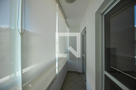 Apartamento para alugar com 3 quartos, 112m² em Parque Campolim, Sorocaba