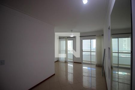 Apartamento para alugar com 3 quartos, 112m² em Parque Campolim, Sorocaba