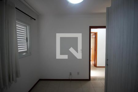 Apartamento para alugar com 3 quartos, 112m² em Parque Campolim, Sorocaba