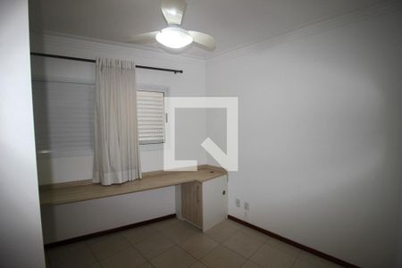 Apartamento para alugar com 3 quartos, 112m² em Parque Campolim, Sorocaba