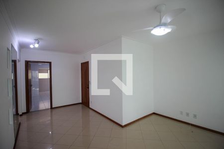 Apartamento para alugar com 3 quartos, 112m² em Parque Campolim, Sorocaba