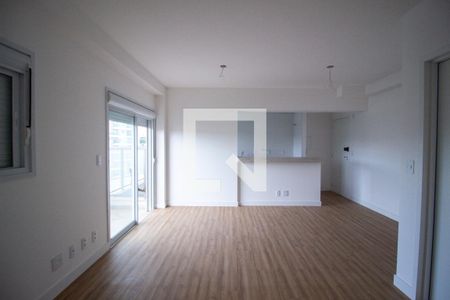 Quarto de apartamento para alugar com 1 quarto, 37m² em Jardim Portal da Colina, Sorocaba