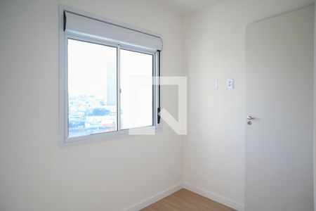 Apartamento para alugar com 2 quartos, 40m² em Vila Brasilio Machado, São Paulo