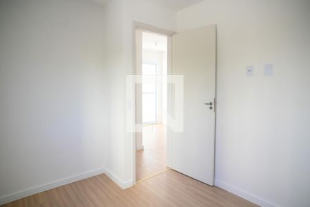 Apartamento para alugar com 2 quartos, 40m² em Vila Brasilio Machado, São Paulo
