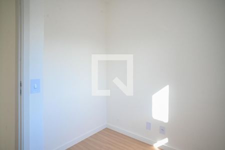 Apartamento para alugar com 2 quartos, 40m² em Vila Brasilio Machado, São Paulo