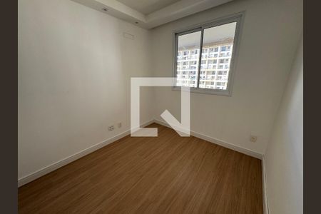 Suite de apartamento para alugar com 1 quarto, 42m² em Csg 3, Brasília