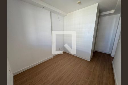 Suíte  de apartamento para alugar com 1 quarto, 42m² em Csg 3, Brasília