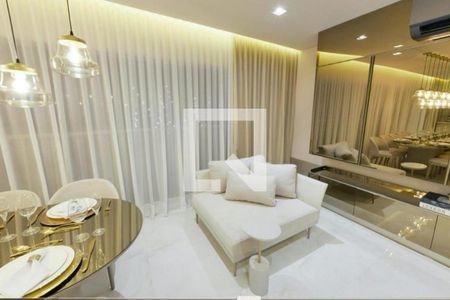 Foto 19 de casa à venda com 4 quartos, 230m² em Vila Clementino, São Paulo