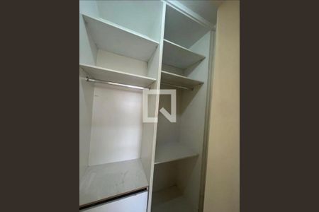Foto 13 de apartamento à venda com 3 quartos, 81m² em Bom Retiro, São Paulo
