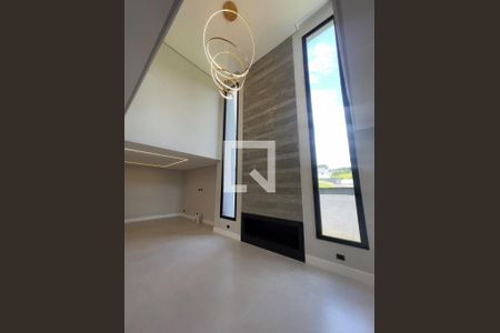 Foto 80 de casa de condomínio à venda com 3 quartos, 335m² em Sítio do Morro, Barueri