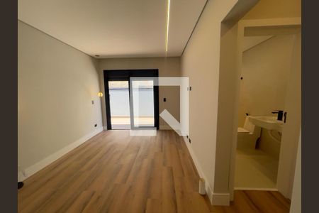 Foto 54 de casa de condomínio à venda com 3 quartos, 335m² em Sítio do Morro, Barueri