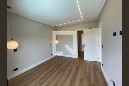 Foto 68 de casa de condomínio à venda com 3 quartos, 335m² em Sítio do Morro, Barueri