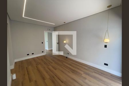 Foto 55 de casa de condomínio à venda com 3 quartos, 335m² em Sítio do Morro, Barueri