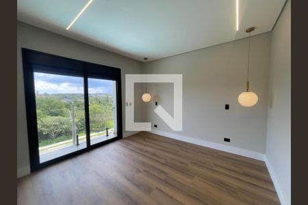 Foto 70 de casa de condomínio à venda com 3 quartos, 335m² em Sítio do Morro, Barueri