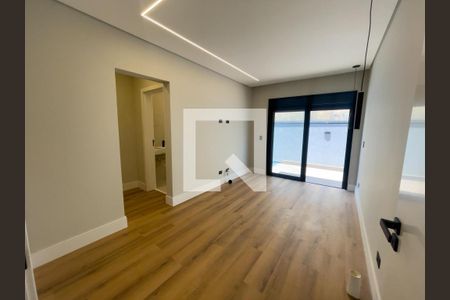 Foto 37 de casa de condomínio à venda com 3 quartos, 335m² em Sítio do Morro, Barueri