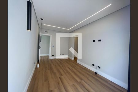 Foto 57 de casa de condomínio à venda com 3 quartos, 335m² em Sítio do Morro, Barueri