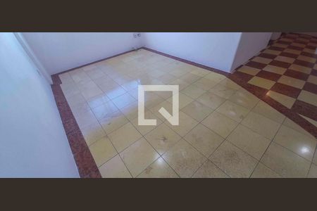 Apartamento para alugar com 3 quartos, 70m² em Butantã, São Paulo
