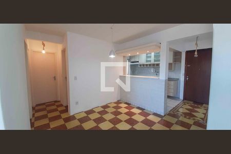 Apartamento para alugar com 3 quartos, 70m² em Butantã, São Paulo