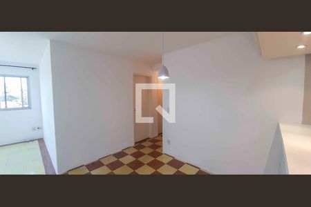 Apartamento para alugar com 3 quartos, 70m² em Butantã, São Paulo