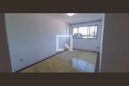 Apartamento para alugar com 3 quartos, 70m² em Butantã, São Paulo