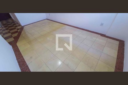 Apartamento para alugar com 3 quartos, 70m² em Butantã, São Paulo
