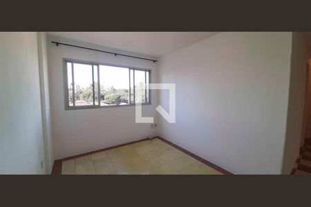 Apartamento para alugar com 3 quartos, 70m² em Butantã, São Paulo