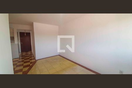 Apartamento para alugar com 3 quartos, 70m² em Butantã, São Paulo