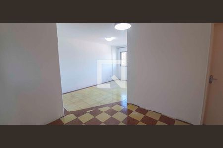 Apartamento para alugar com 3 quartos, 70m² em Butantã, São Paulo