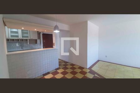 Apartamento para alugar com 3 quartos, 70m² em Butantã, São Paulo