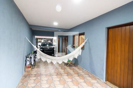 Casa para alugar com 2 quartos, 208m² em Hípica, Porto Alegre